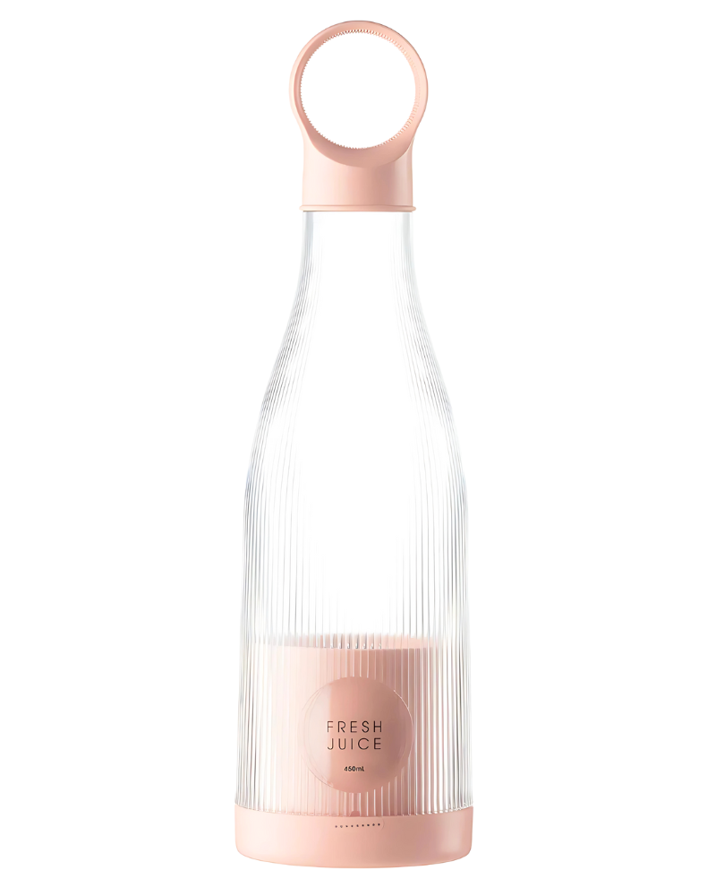 450ml Variante