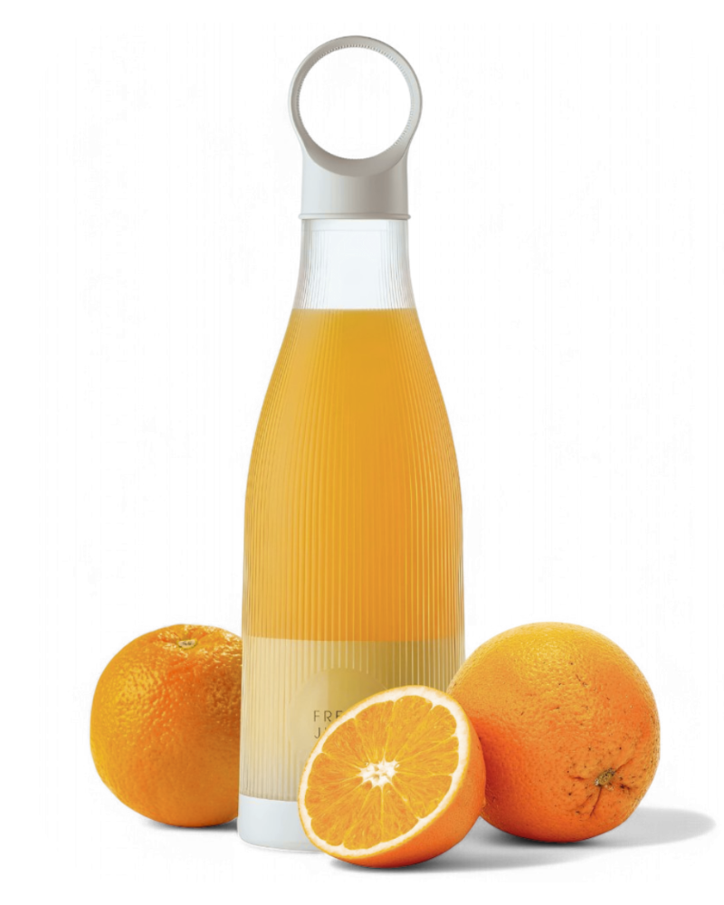 450ml Variante