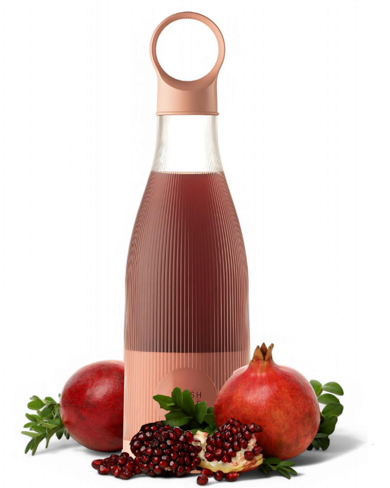 450ml Variante