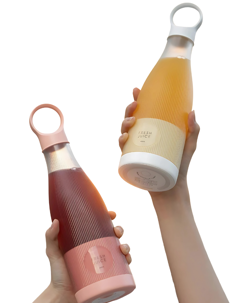 450ml Variante