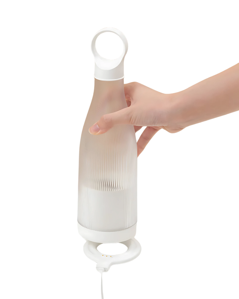 450ml Variante