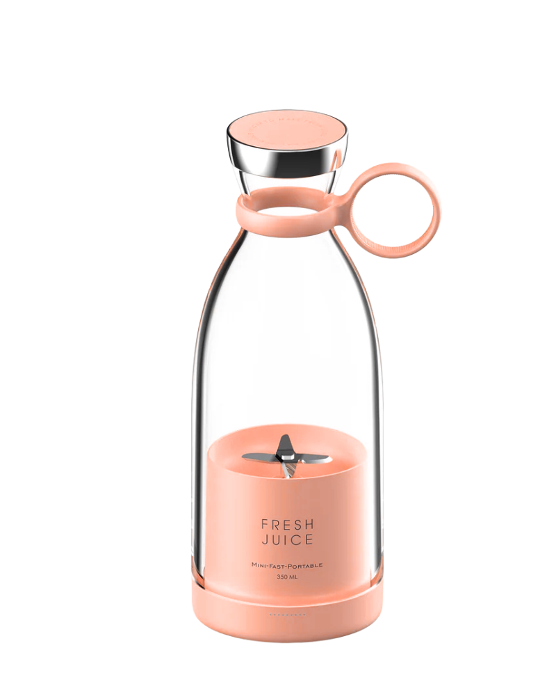 350ml Variante