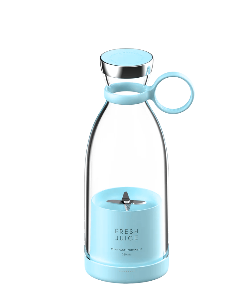 350ml Variante