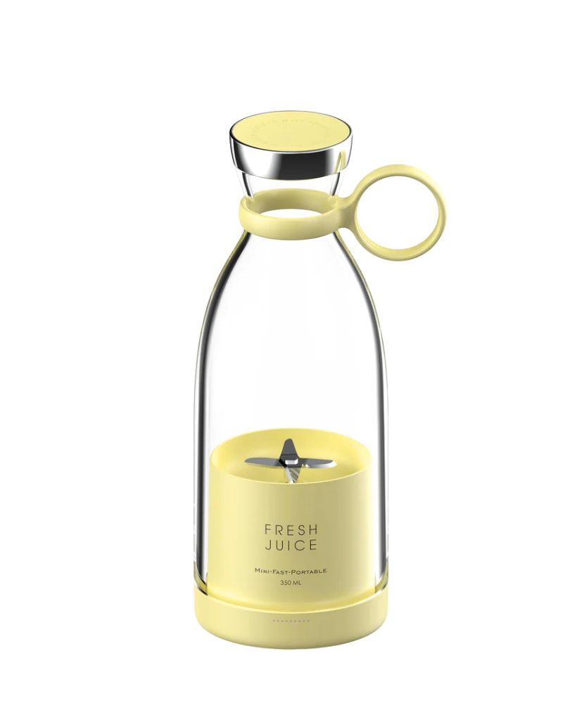 350ml Variante