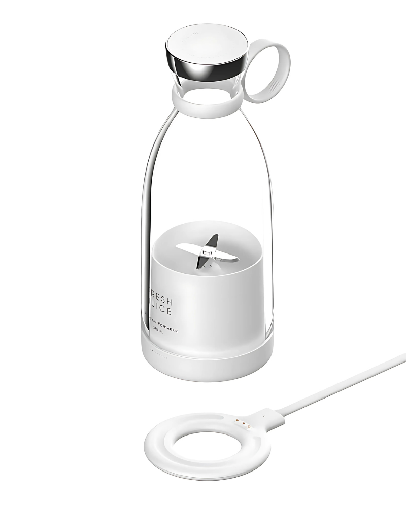 350ml Variante