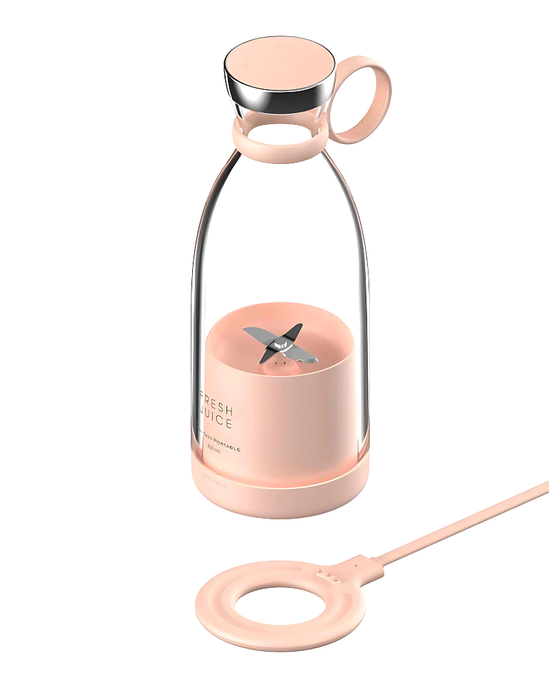 350ml Variante