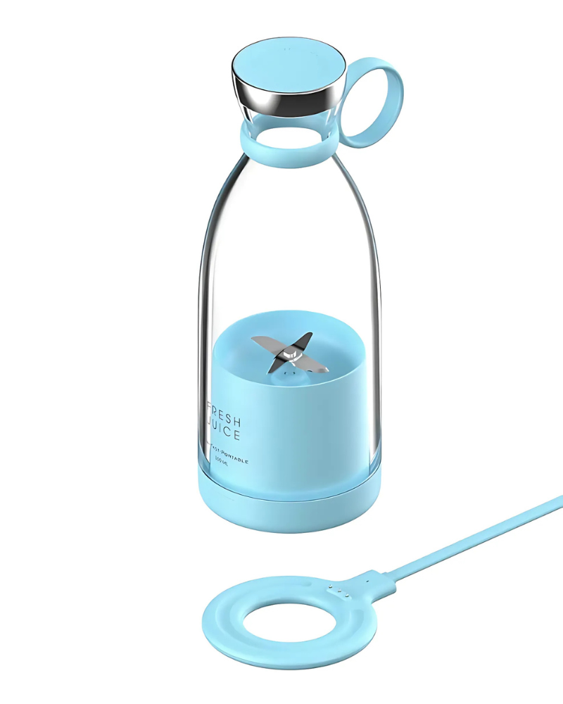 350ml Variante