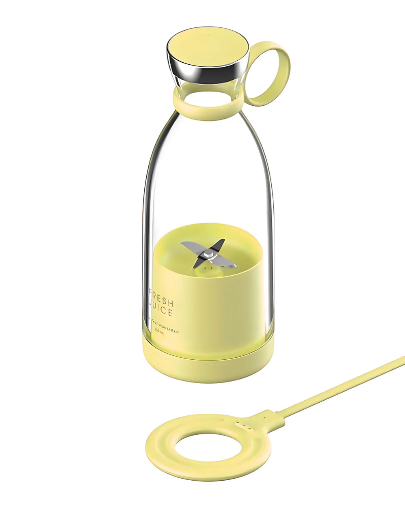 350ml Variante