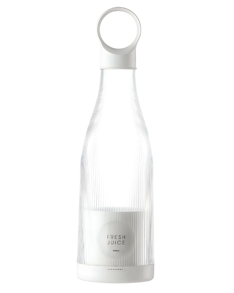 450ml Variante