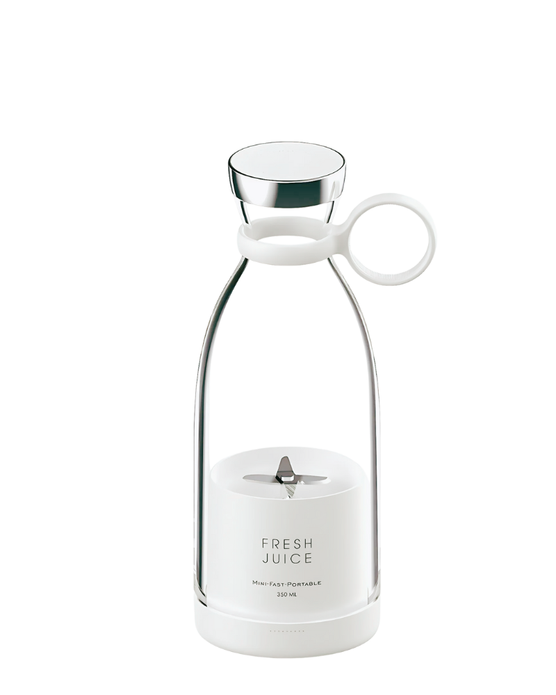 350ml Variante