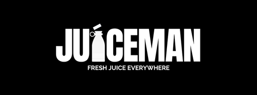 Juiceman