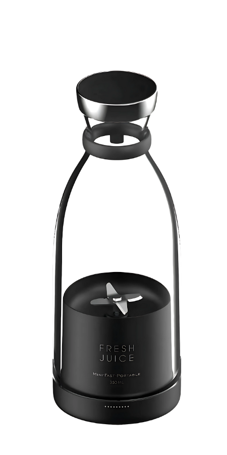 350ml Variante
